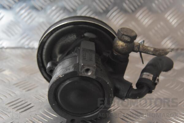 Насос гідропідсилювача керма (ГУР) Fiat Doblo 1.4 8V 2000-2009 55186441 106395 - 2