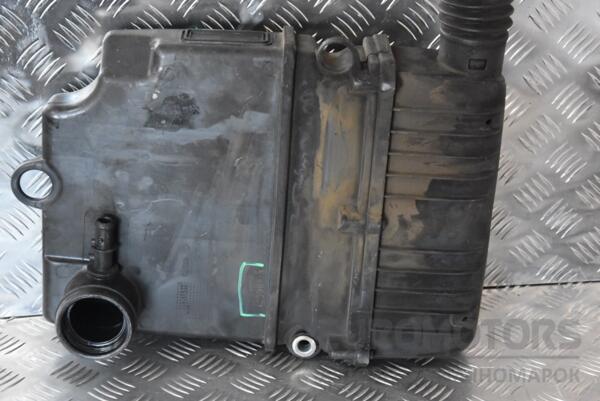 Корпус повітряного фільтра Fiat Doblo 1.4 8V 2000-2009 51806861 106397 - 2