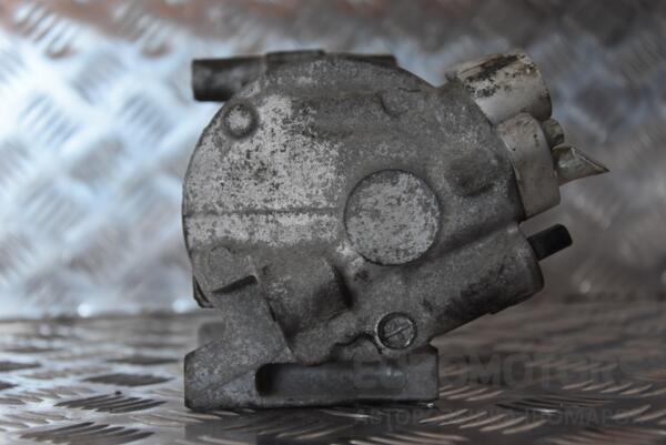 Компрессор кондиционера Fiat Doblo 1.4 8V 2000-2009 55194880 106411 - 3