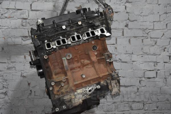Двигун (паливна Siemens) Ford Transit 2.2tdci 2006-2013 UHFA 106426 - 2