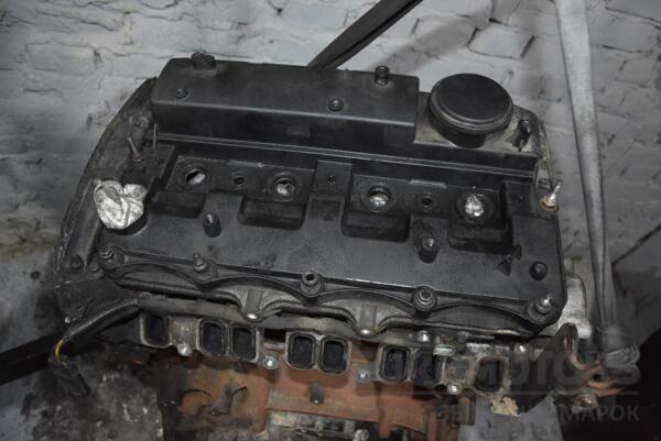 Двигун (паливна Siemens) Ford Transit 2.2tdci 2006-2013 UHFA 106426 - 5
