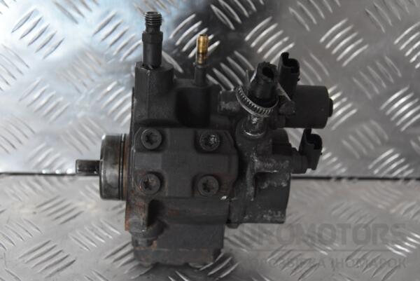Топливный насос высокого давления (ТНВД) Ford Transit 2.2tdci 2006-2013 A2C53344443 106438 - 3