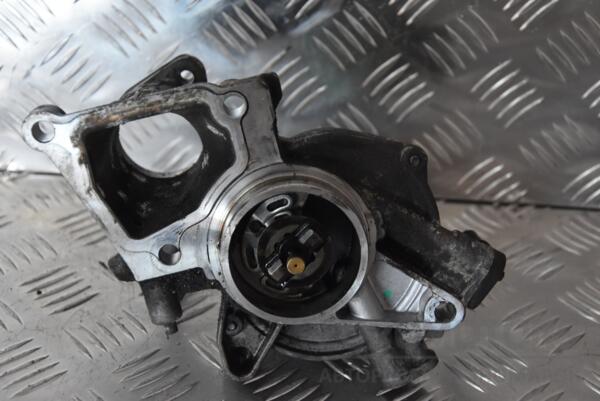 Вакуумний насос Ford Transit 2.2tdci 2006-2013 BK2Q2A451FA 106446 - 2