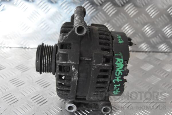 Генератор Ford Transit 2.2tdci 2006-2013 0125711001 106450 - 2