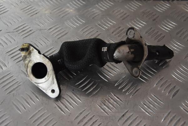 Трубка EGR Ford Transit 2.2tdci 2006-2013 BK2Q9E470BC 106453 - 2