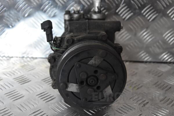 Компрессор кондиционера Ford Transit 2.2tdci 2006-2013 BK2119D629BA 106463 - 2
