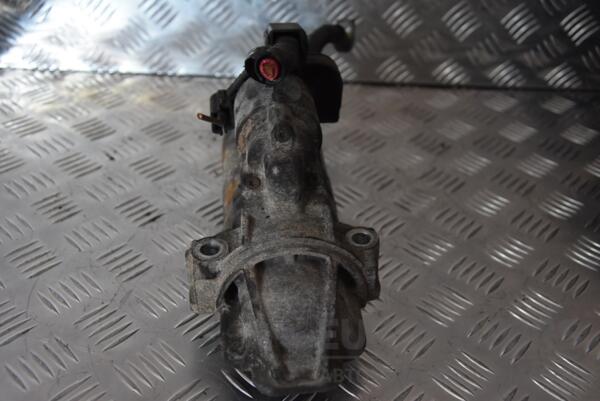 Стартер Ford Transit 2.2tdci 2006-2013 0001139024 106466 - 2