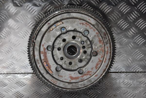 Маховик демпферный Ford Transit 2.2tdci 2006-2013 415056210 106472 - 2