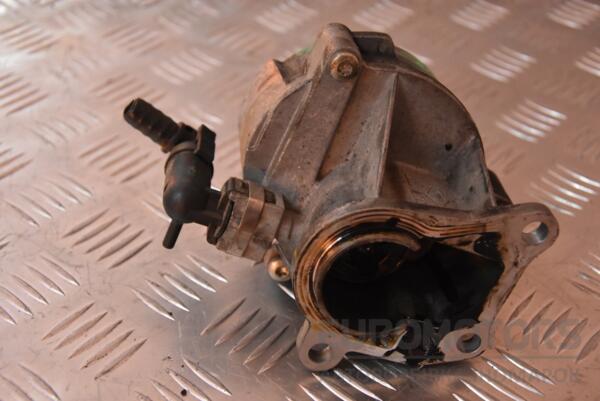 Вакуумный насос Renault Scenic 1.9dCi (II) 2003-2009 8200322916 106491 - 2