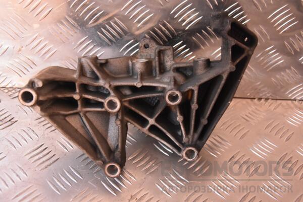 Кронштейн компрессора кондиционера Renault Kangoo 1.9D 1998-2008 7700101707 106545 - 2