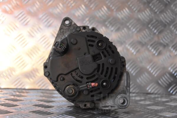 Генератор Renault Kangoo 1.9D, 1.9dti 1998-2008 7700105539 106547 - 3