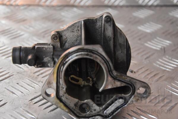Вакуумный насос Renault Kangoo 1.9D 1998-2008 106560 - 2