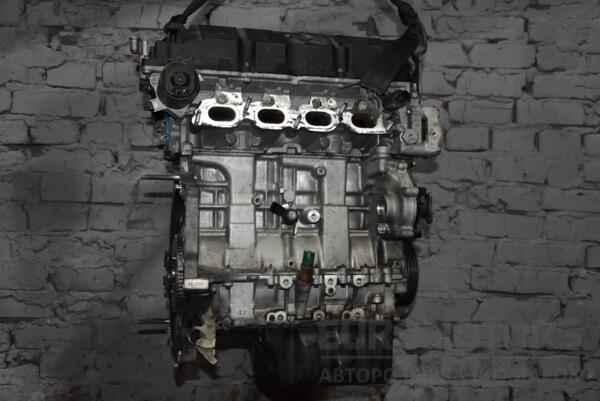 Двигун Citroen C3 1.4 16V 2009-2016 8FS (EP3) 106569 - 2