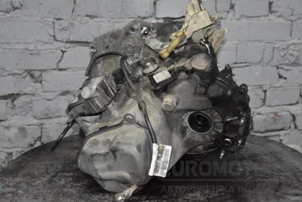 МКПП (механічна коробка перемикання передач) 5-ступка Peugeot 207 1.4 16V 2006-2013 20CQ74 106575 - 3