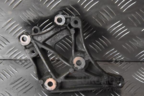 Кронштейн компрессора кондиционера Peugeot 207 1.4 16V 2006-2013 754891480 106583 - 2