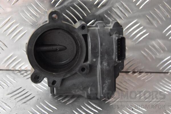 Дросельна заслінка електро Peugeot 207 1.4 16V 2006-2013 A2C53101894 106587 - 2