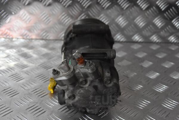 Компресор кондиціонера Peugeot 207 1.4 16V 2006-2013 9659875780 106593 - 3