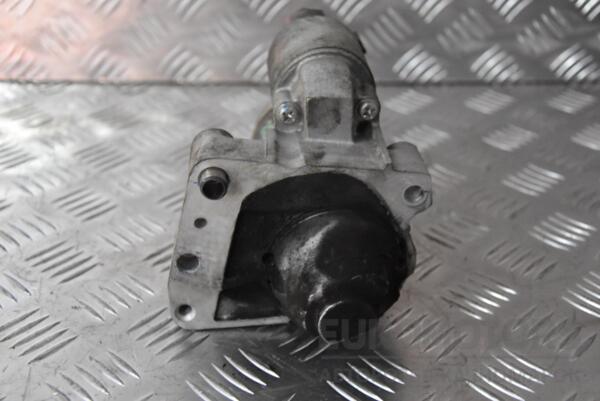 Стартер Peugeot 207 1.4 16V 2006-2013 M000T32271ZE 106596 - 2