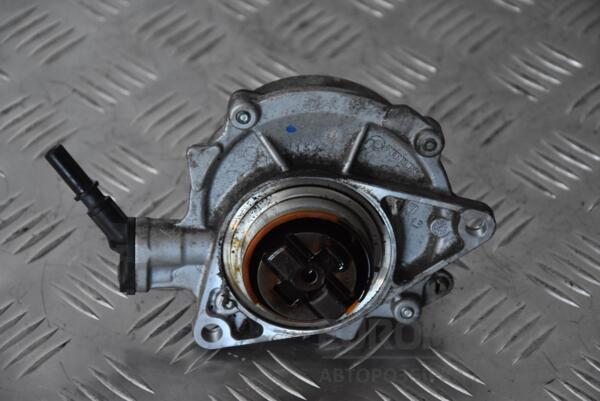 Вакуумный насос Peugeot 207 1.4 16V 2006-2013 106604 - 2