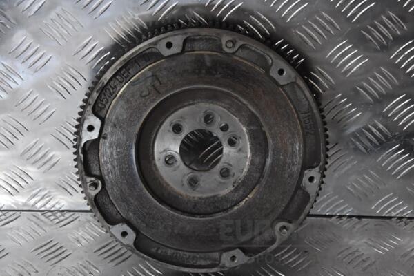 Маховик Peugeot 207 1.4 16V 2006-2013 755230380 106616 - 2