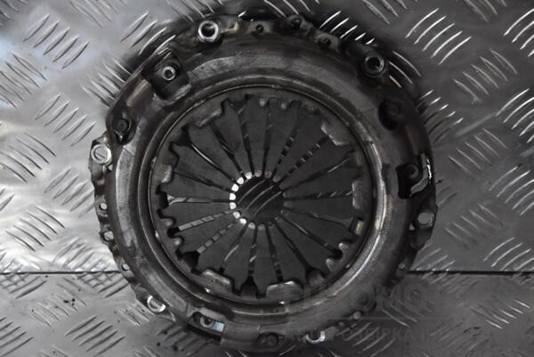 Корзина зчеплення Peugeot 207 1.4 16V 2006-2013 9662211980 106618 - 2
