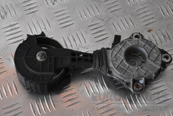 Натяжитель приводного ременя Peugeot 207 1.4 16V 2006-2013 754884880 106620 - 2
