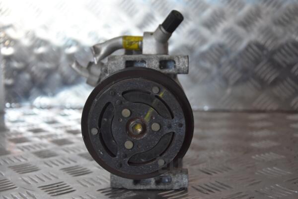 Компресор кондиціонера Fiat Idea 1.4 16v 2003-2016 5A7875000 106648 - 2