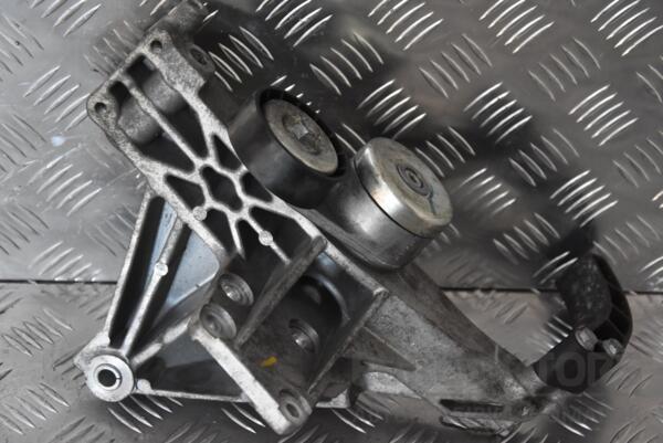 Кронштейн компресора кондиціонера Fiat Punto Evo 1.2 8V 2010 46820385 106660 - 2