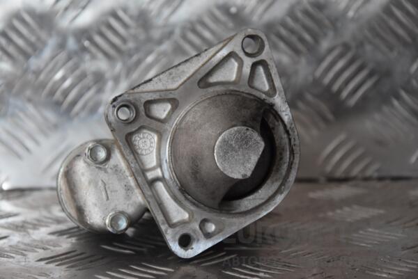 Стартер Fiat Panda 1.2 8V 2003-2012 51890631 106669 - 2