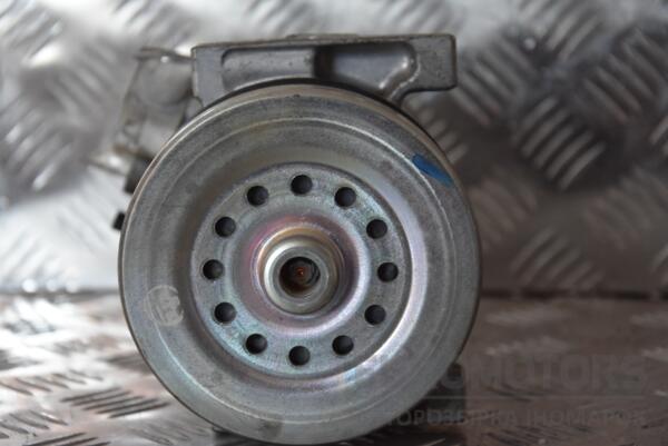 Компресор кондиціонера Fiat Panda 1.2 8V 2003-2012 50541342 106671 - 2