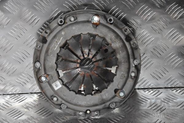 Корзина зчеплення Fiat Punto Evo 1.2 8V 2010 55196151 106679 - 2