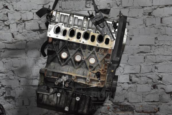 Двигатель Renault Espace 1.9dCi (IV) 2002-2014 F9Q 804 106684 - 4