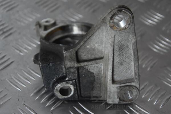 Кронштейн промвала Renault Megane 1.9dCi (II) 2003-2009 8200187544 106696 - 2
