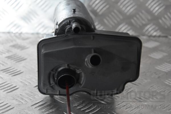 Маслозаливная горловина Renault Megane 1.9dCi (II) 2003-2009 8200279414 106701 - 2
