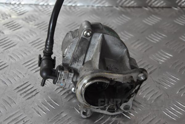 Вакуумный насос Renault Megane 1.9dCi (II) 2003-2009 D163451323 106703 - 2