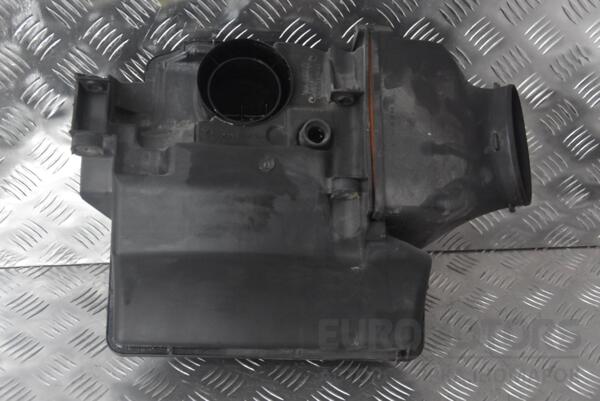 Корпус воздушного фильтра Renault Duster 1.6 16V 2010 8200420871 B 106756 - 2