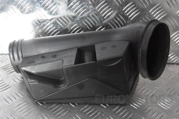 Резонатор воздушного фильтра Renault Duster 1.6 16V 2010 T04021A152 106758 - 2