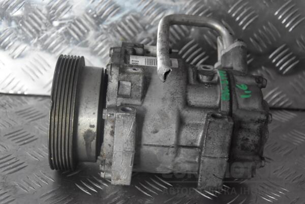 Компрессор кондиционера Renault Duster 1.6 16V 2010 926000097R 106762 - 4