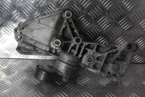 Кронштейн генератора Renault Duster 1.6 16V 2010 8200669494 106766 - 2
