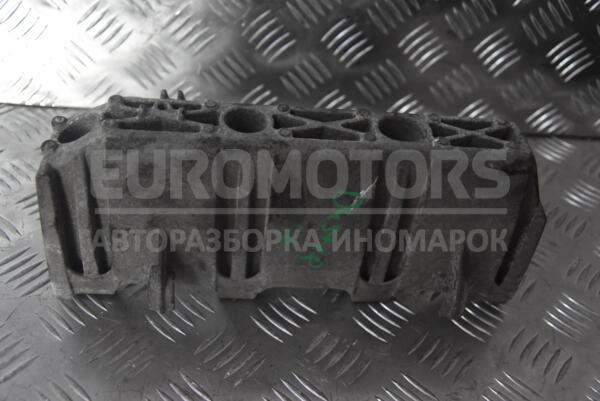 Кронштейн впускного коллектора Renault Duster 1.6 16V 2010 8200503258 106771  euromotors.com.ua