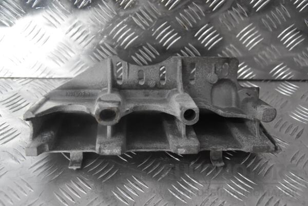 Кронштейн впускного колектора Renault Duster 1.6 16V 2010 8200503258 106771 - 2