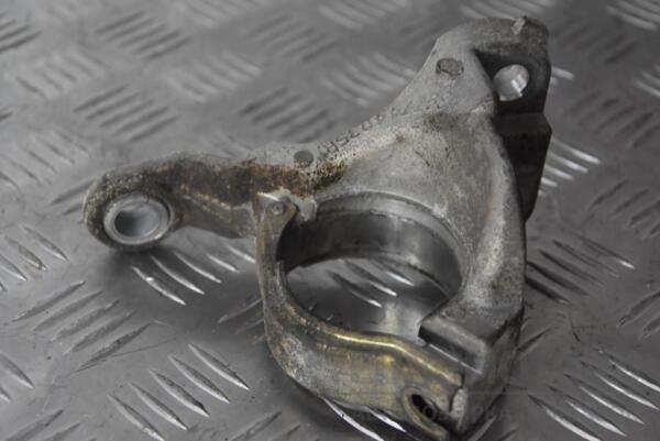 Кронштейн промвала Renault Duster 1.6 16V 2010 397744935R 106773 - 2