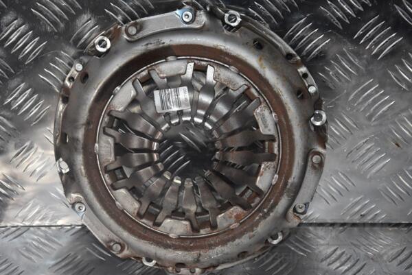 Корзина зчеплення Renault Duster 1.6 16V 2010 8200187171 106782 - 2