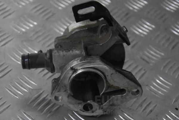 Вакуумный насос Renault Sandero 1.5dCi 2007-2013 8201005306 106818 - 2