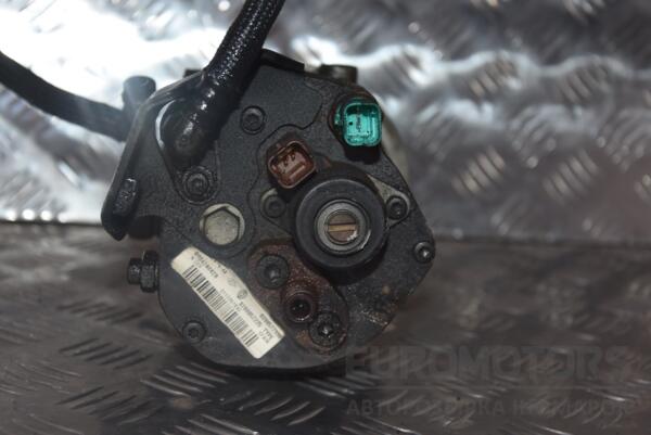 Топливный насос высокого давления (ТНВД) Renault Modus 1.5dCi 2004-2012 R9042A042A 106832 - 3