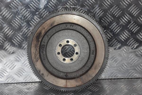Маховик Renault Sandero 1.5dCi 2007-2013 106843 - 2