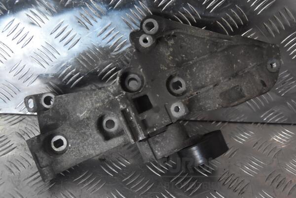 Кронштейн крепления генератора Renault Kangoo 1.5dCi 1998-2008 8200425034 106856 - 2