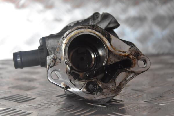 Вакуумний насос Renault Kangoo 1.5dCi 1998-2008 7006730300 106873 - 2