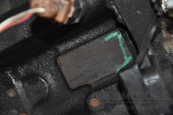 Двигун Renault Kangoo 1.5dCi 1998-2008 K9K 766 106903 - 6
