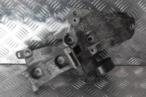 Кронштейн крепления генератора Renault Kangoo 1.5dCi 1998-2008 8200365097 106915 - 2